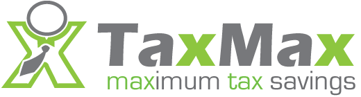 TaxMax